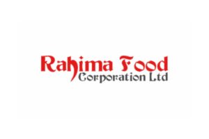 Rahima Food