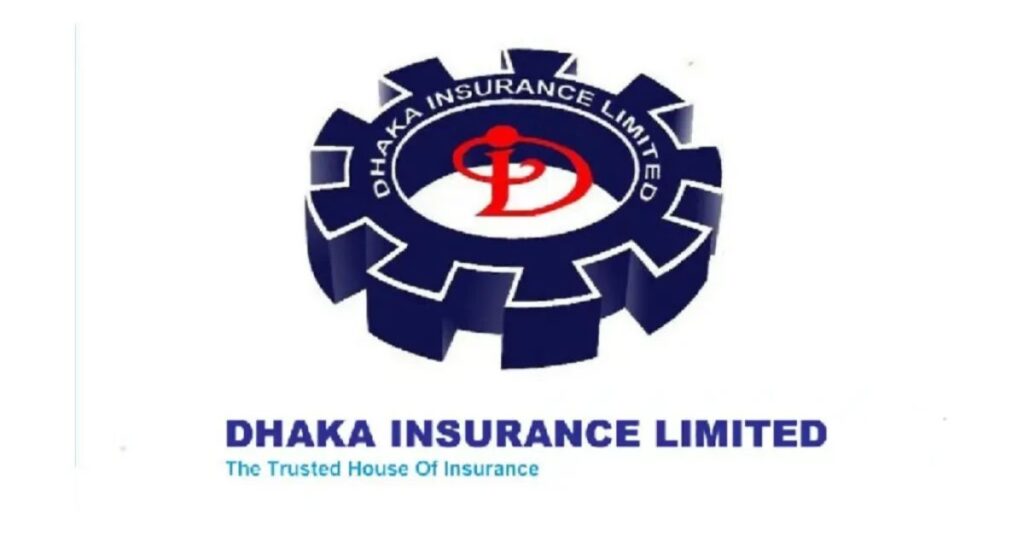 Dhaka Insurance