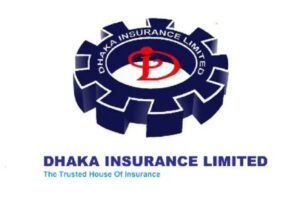 Dhaka Insurance