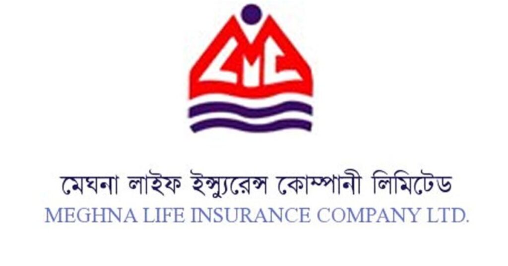 Meghna Life Insurance