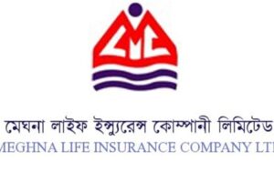 Meghna Life Insurance