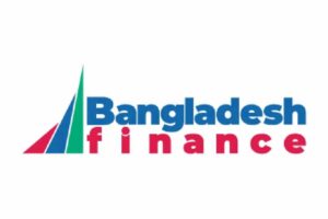 Bangladesh FInance