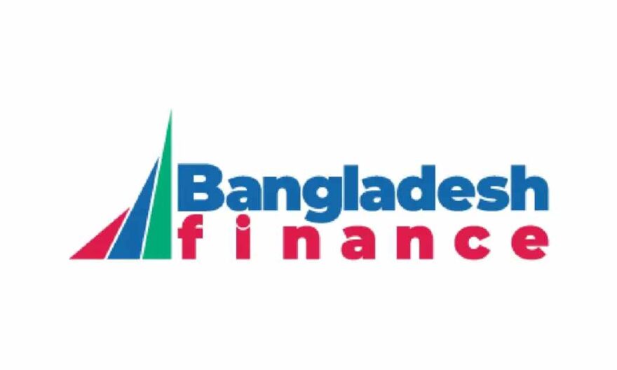 Bangladesh FInance