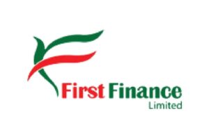 First FInance