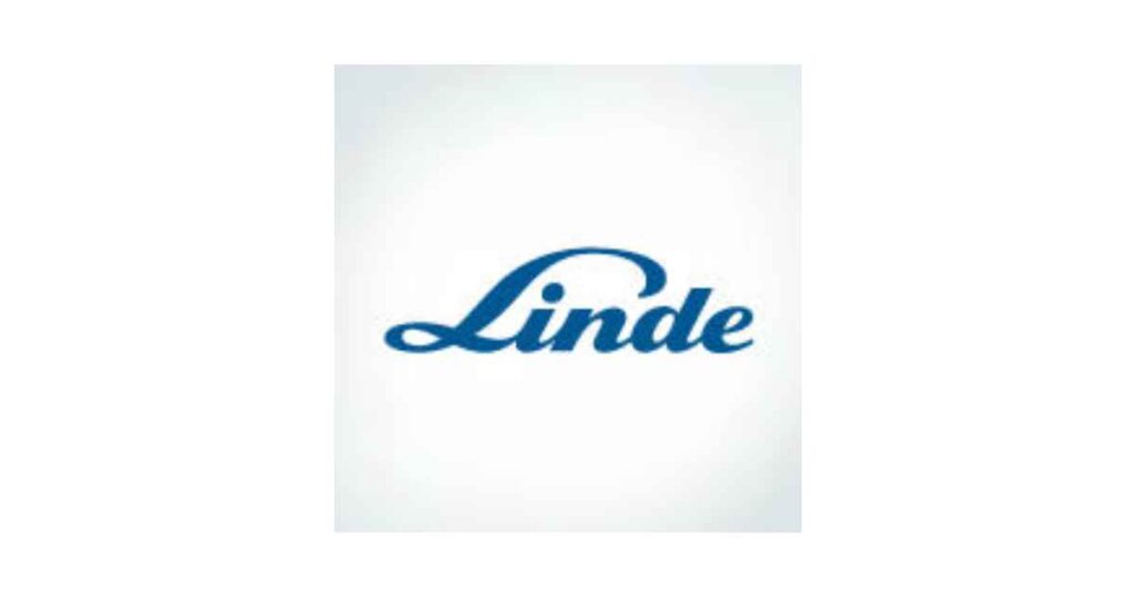 Linde Bangladesh