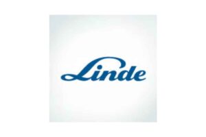 Linde Bangladesh