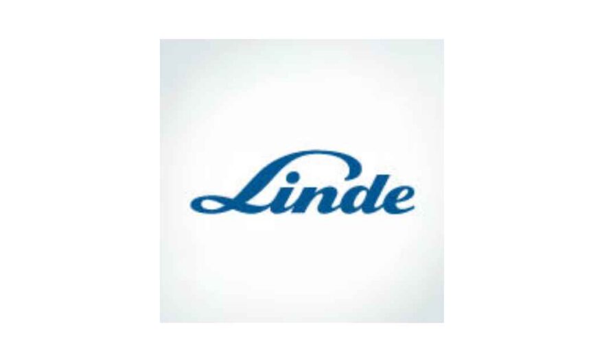 Linde Bangladesh