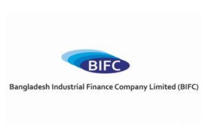 Bangladesh Industrial Finance