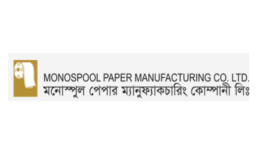 Bangladesh Monospool