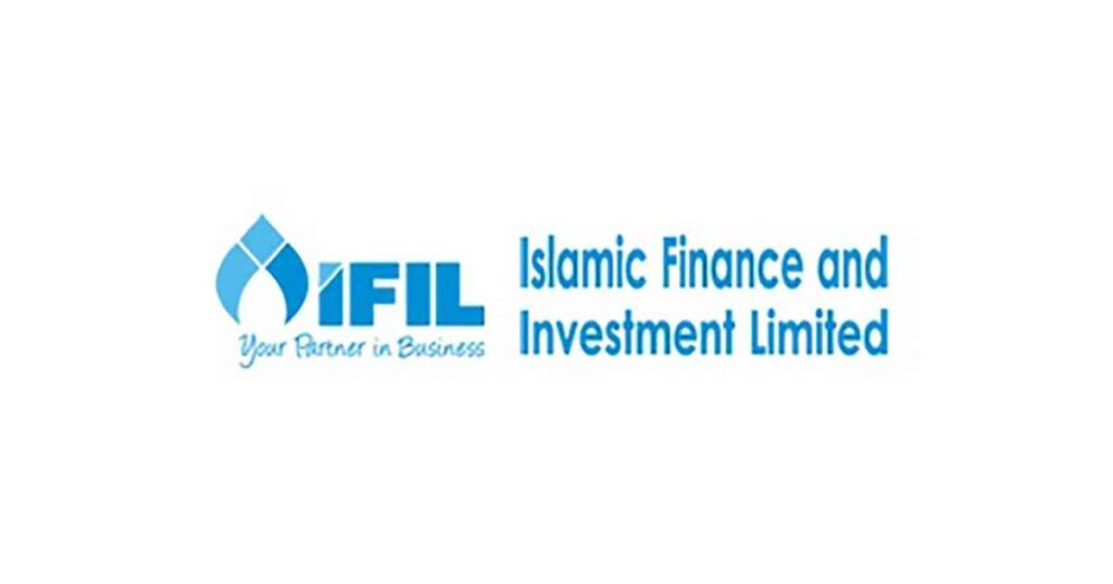 Islamic Finance