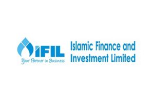 Islamic Finance