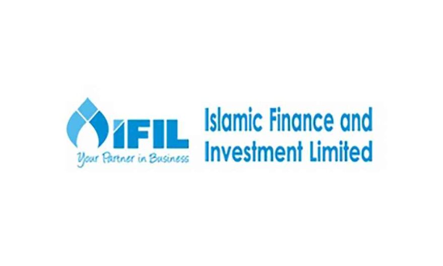 Islamic Finance