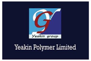 yeakin polymer