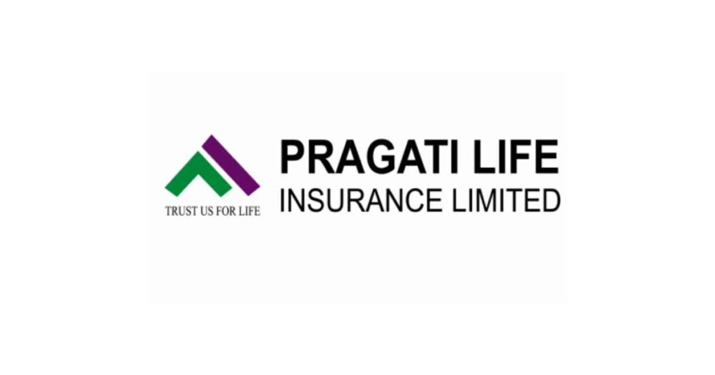 Pragati Life Insurance