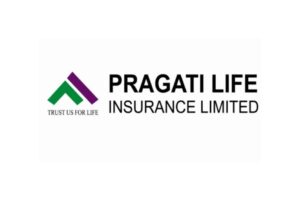 Pragati Life Insurance