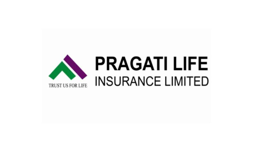 Pragati Life Insurance