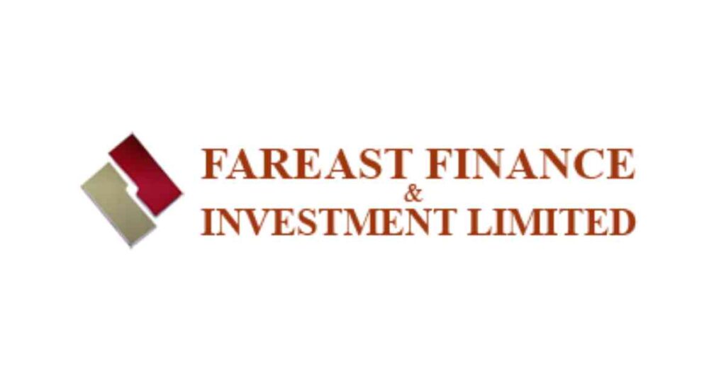 Fareast Finance