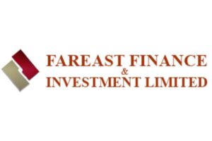 Fareast Finance