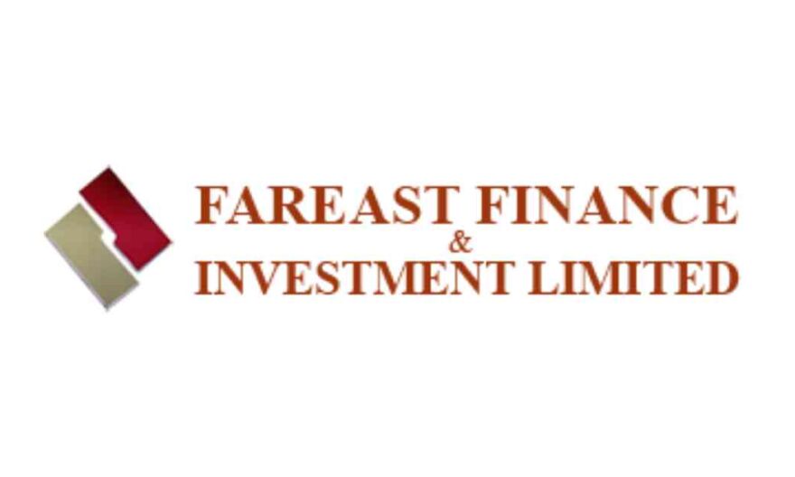 Fareast Finance