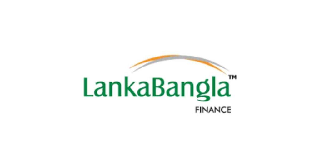 LankaBangla