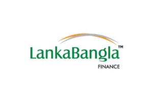 LankaBangla