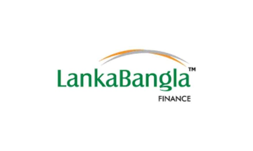 LankaBangla