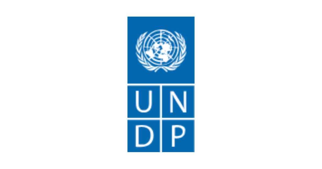 undp