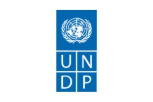 undp