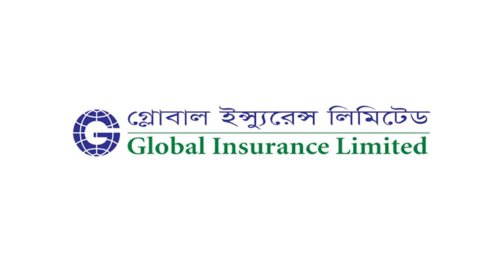 Global Insurance