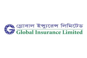 Global Insurance