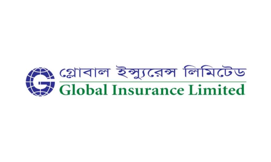 Global Insurance