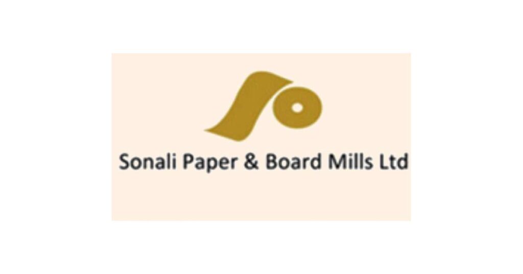 sonali paper