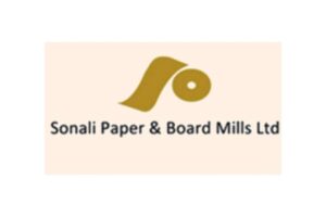 sonali paper