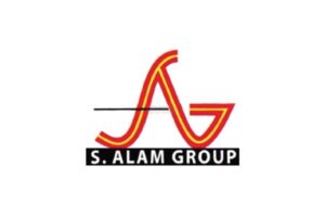 s alam