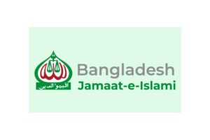 jamaat shibir