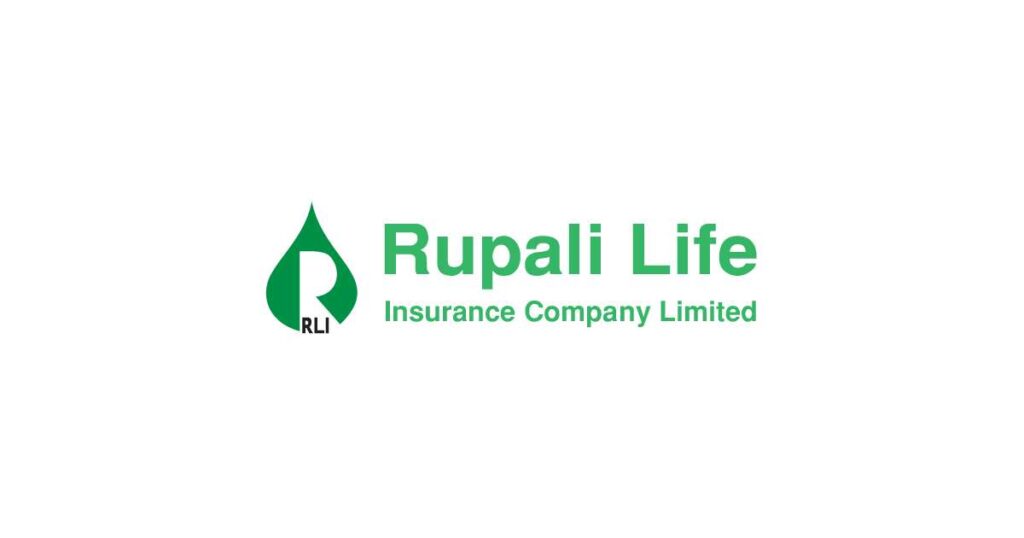 Rupali Life Insurance