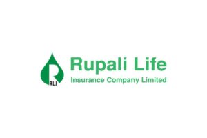 Rupali Life Insurance