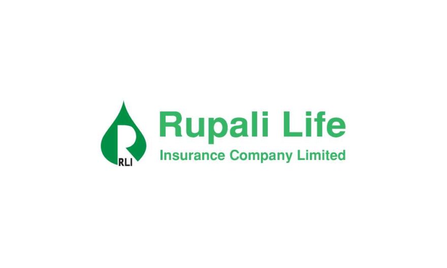 Rupali Life Insurance