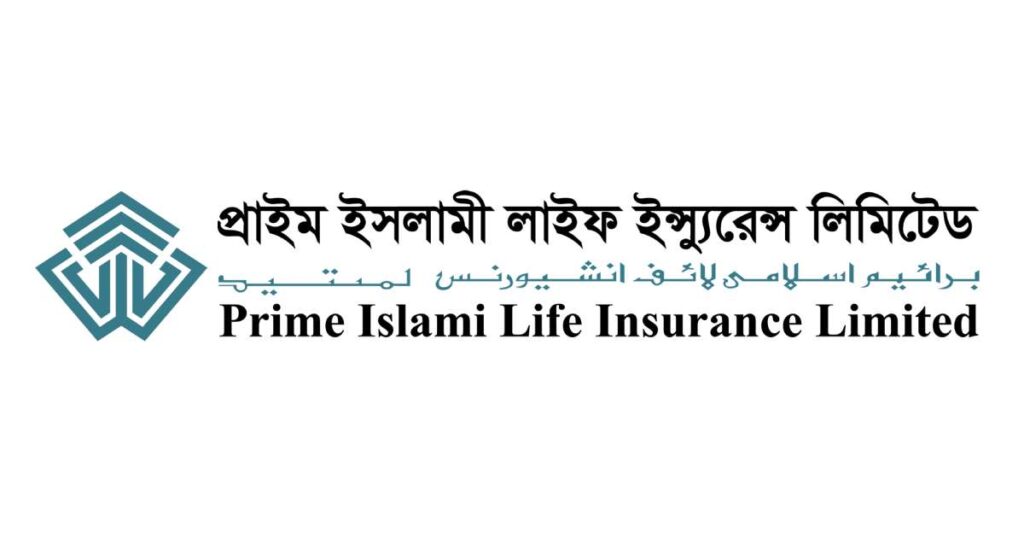 prime islami life insurance