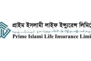 prime islami life insurance