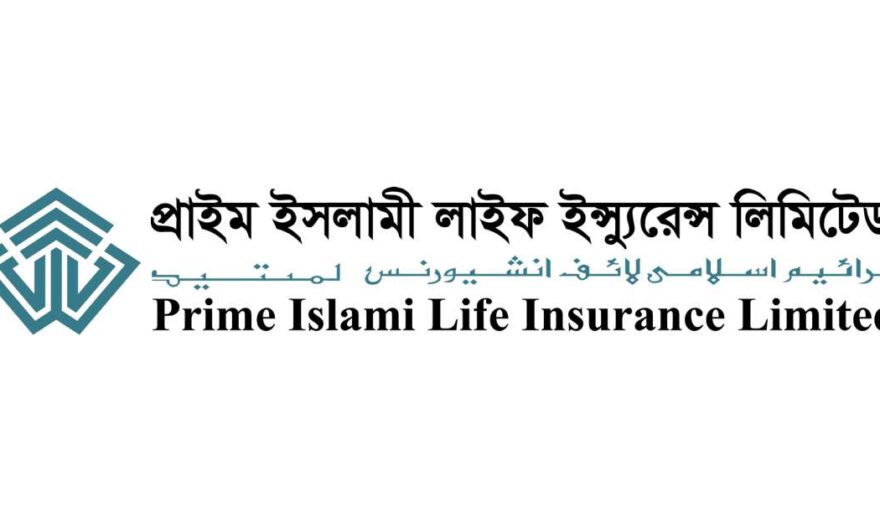 prime islami life insurance