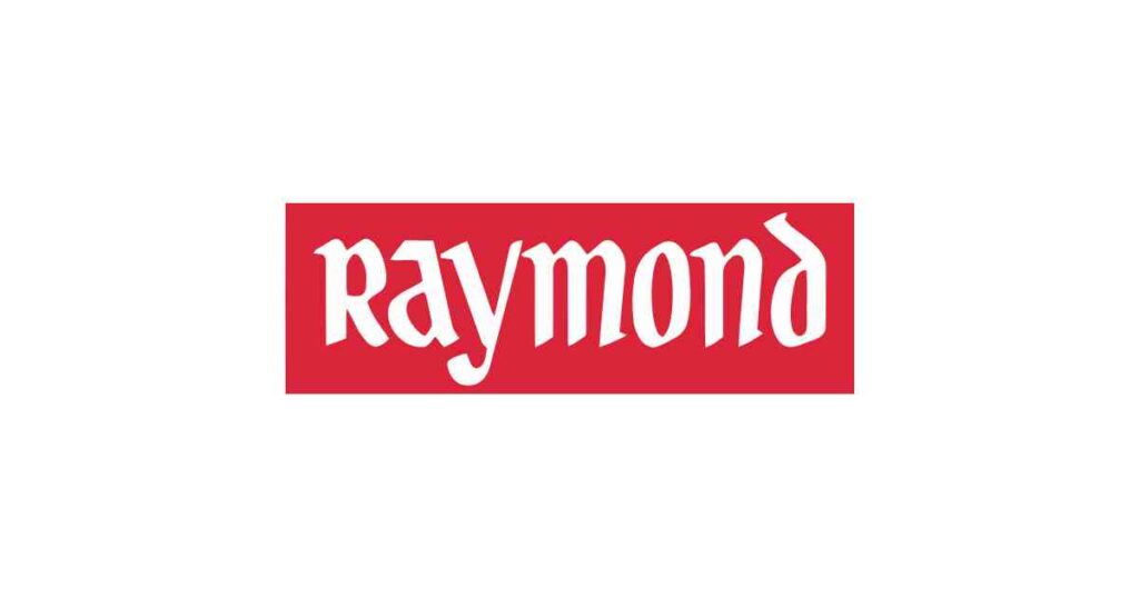 Raymond