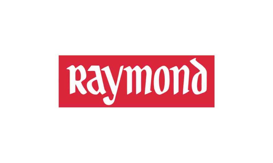 Raymond