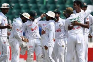 test bangladesh tigers pakistan