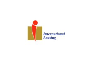 International Leasing