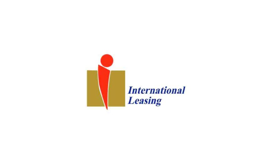 International Leasing