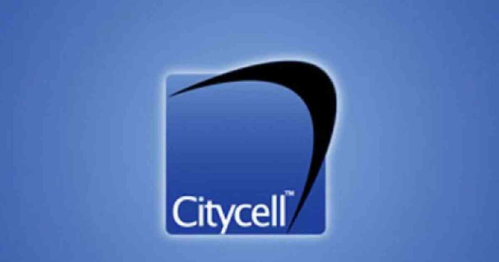 Citycell