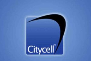 Citycell