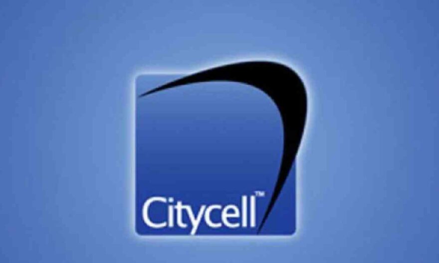 Citycell