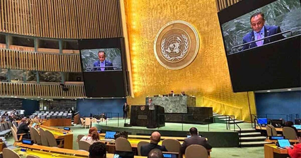 un israel bangladesh